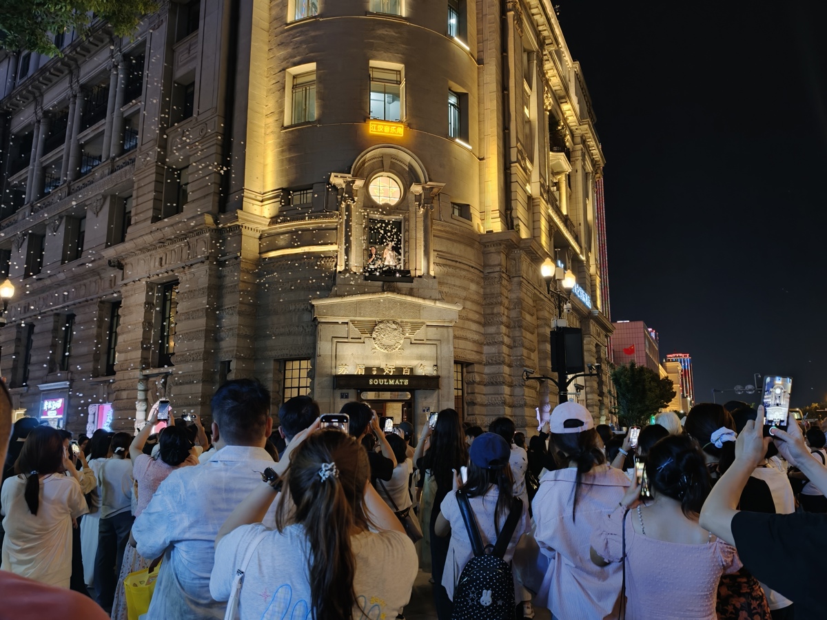 微信图片_20260904221735_490_28.jpg