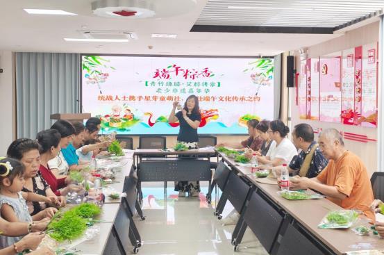 图片2.png 图片2.png