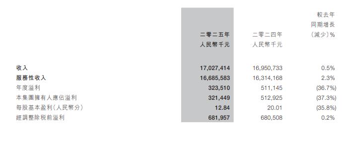 80b22f91-e320-4114-afe4-5a4c11408326.png 80b22f91-e320-4114-afe4-5a4c11408326.png