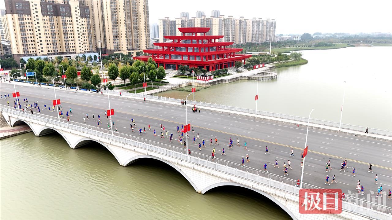 微信图片_20251012165321.jpg 微信图片_20251012165321.jpg