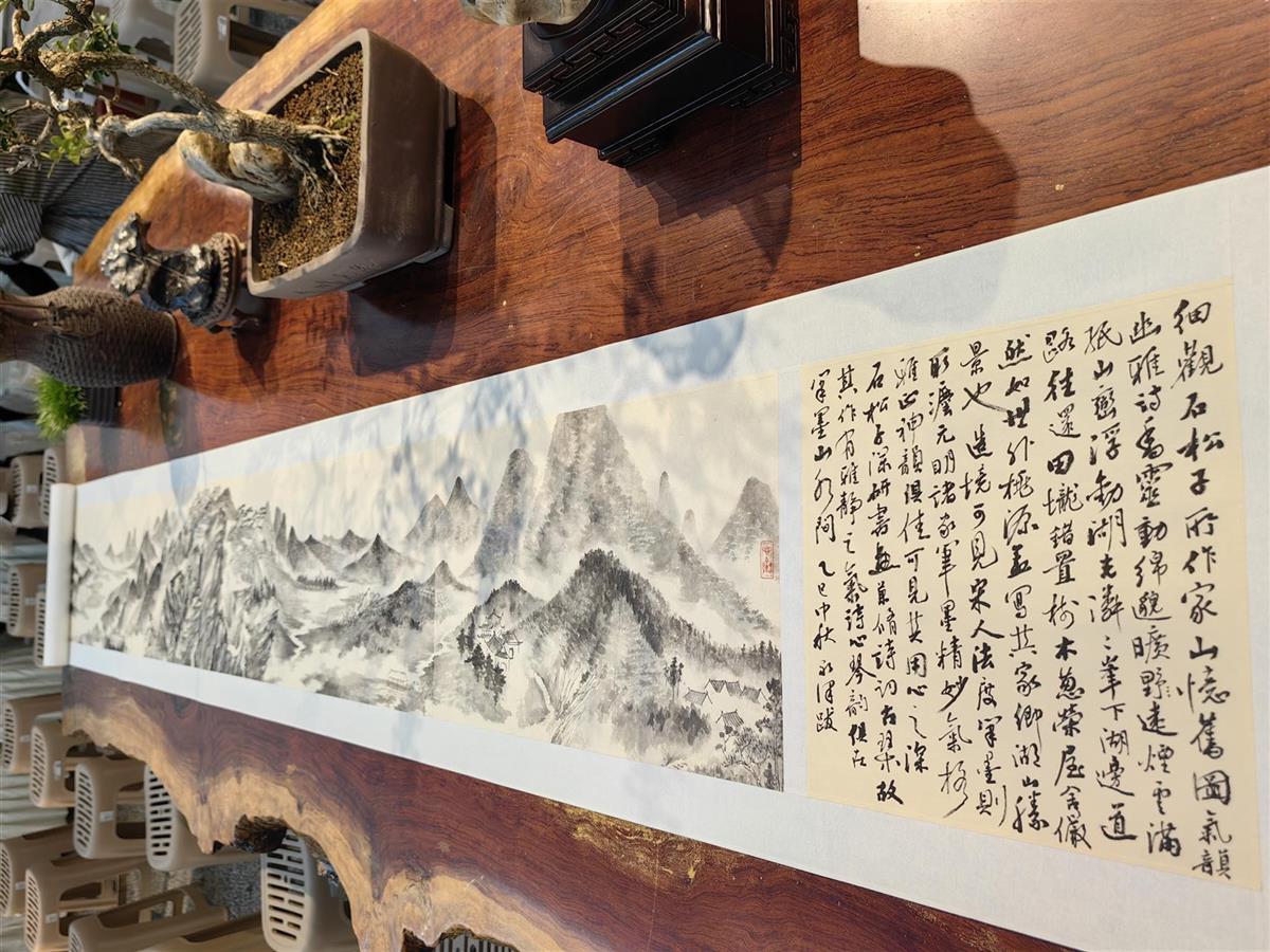 55e2cdee9a4d4d505c820fa4d64bf498_pub_cb202510191009491321593oj6.jpg 55e2cdee9a4d4d505c820fa4d64bf498_pub_cb202510191009491321593oj6.jpg