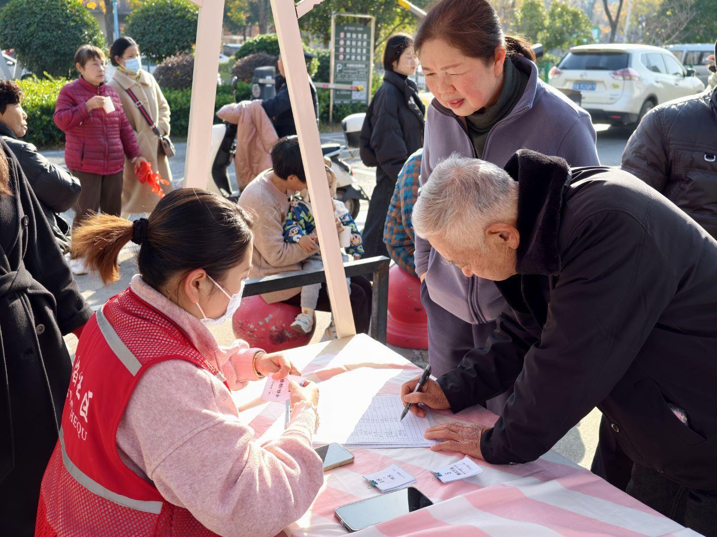 dc92bb943397dd6d0b6b9dc80d582640.jpg dc92bb943397dd6d0b6b9dc80d582640.jpg