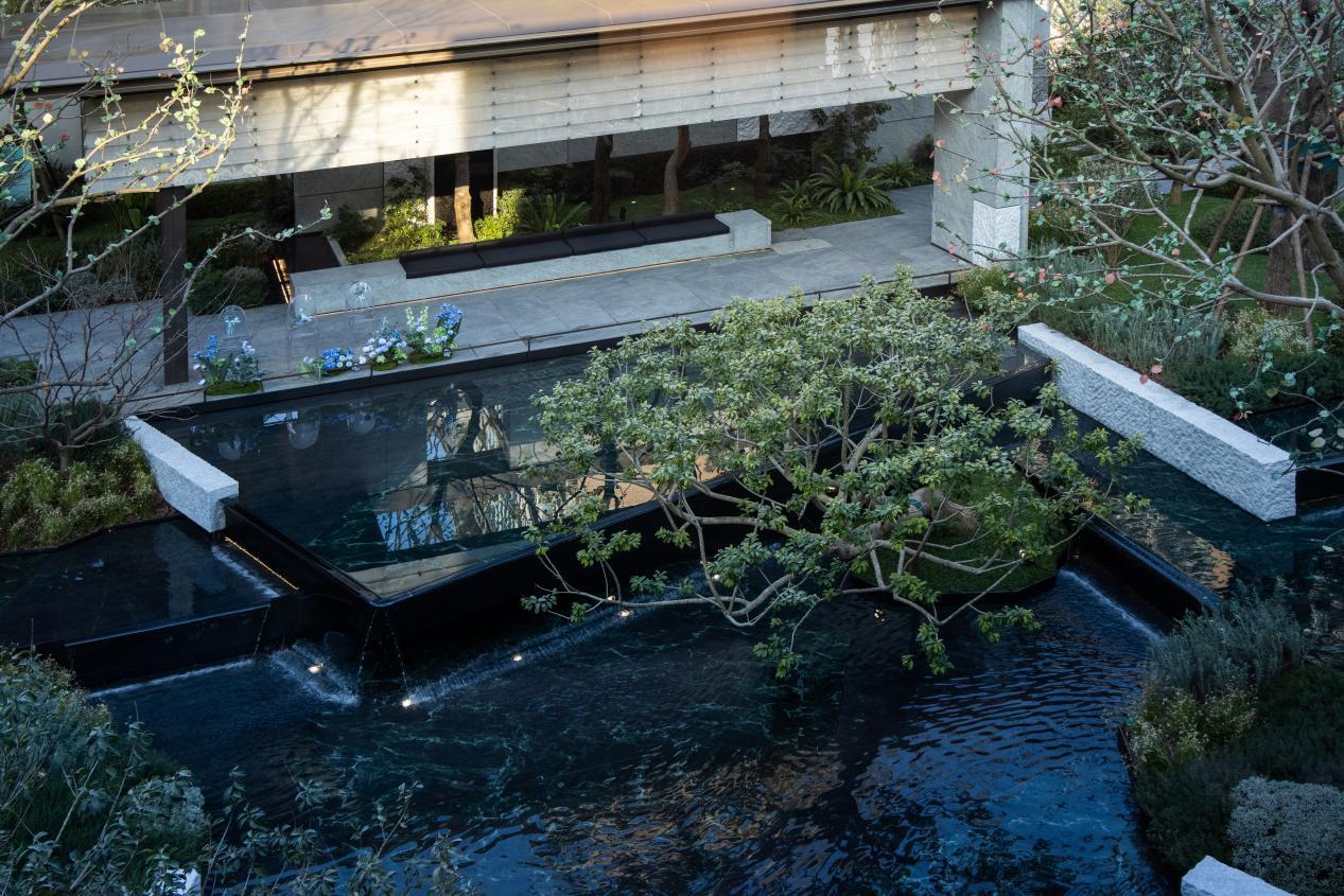 图片3.png 图片3.png