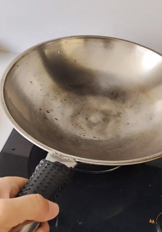 E3B3)NS(`XEK@20USITPJNT.png E3B3)NS(`XEK@20USITPJNT.png