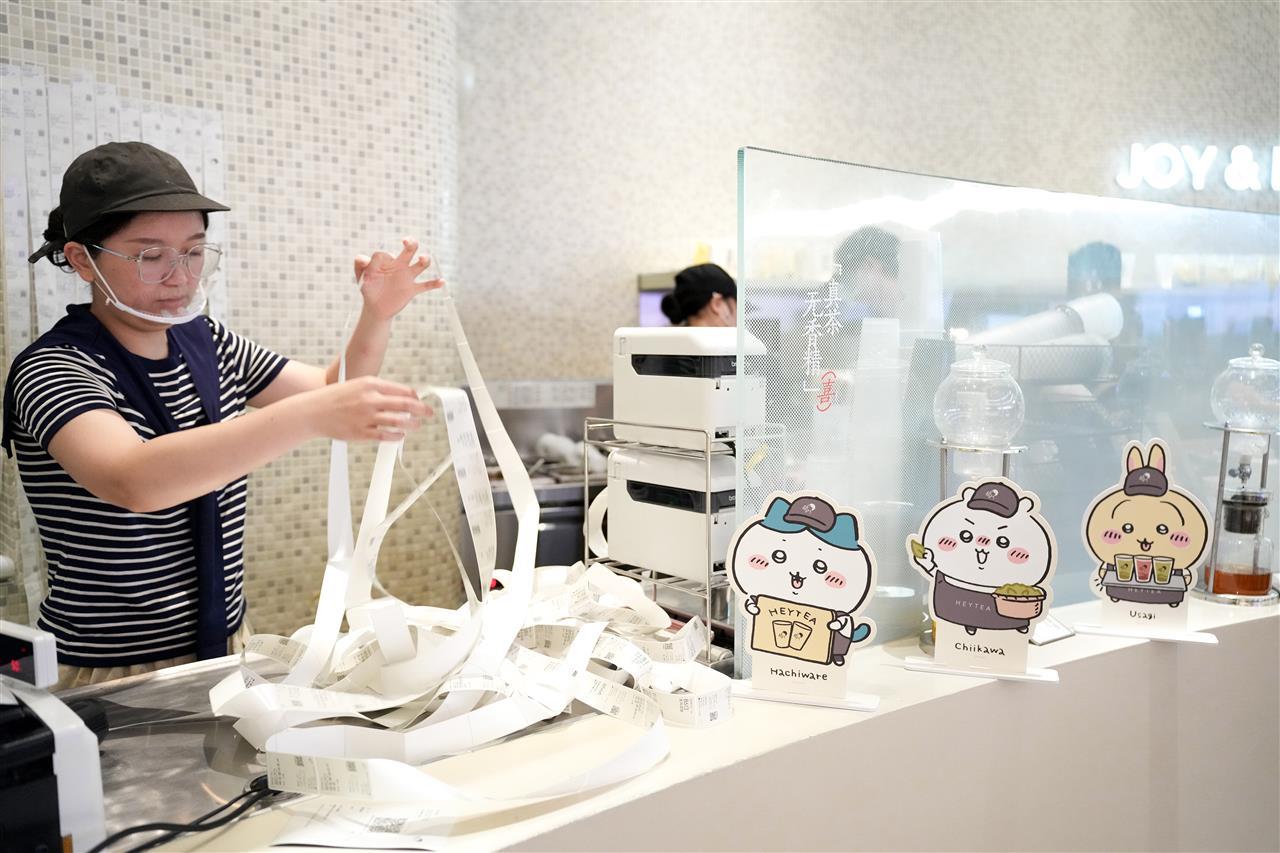 DSC07388.JPG DSC07388.JPG