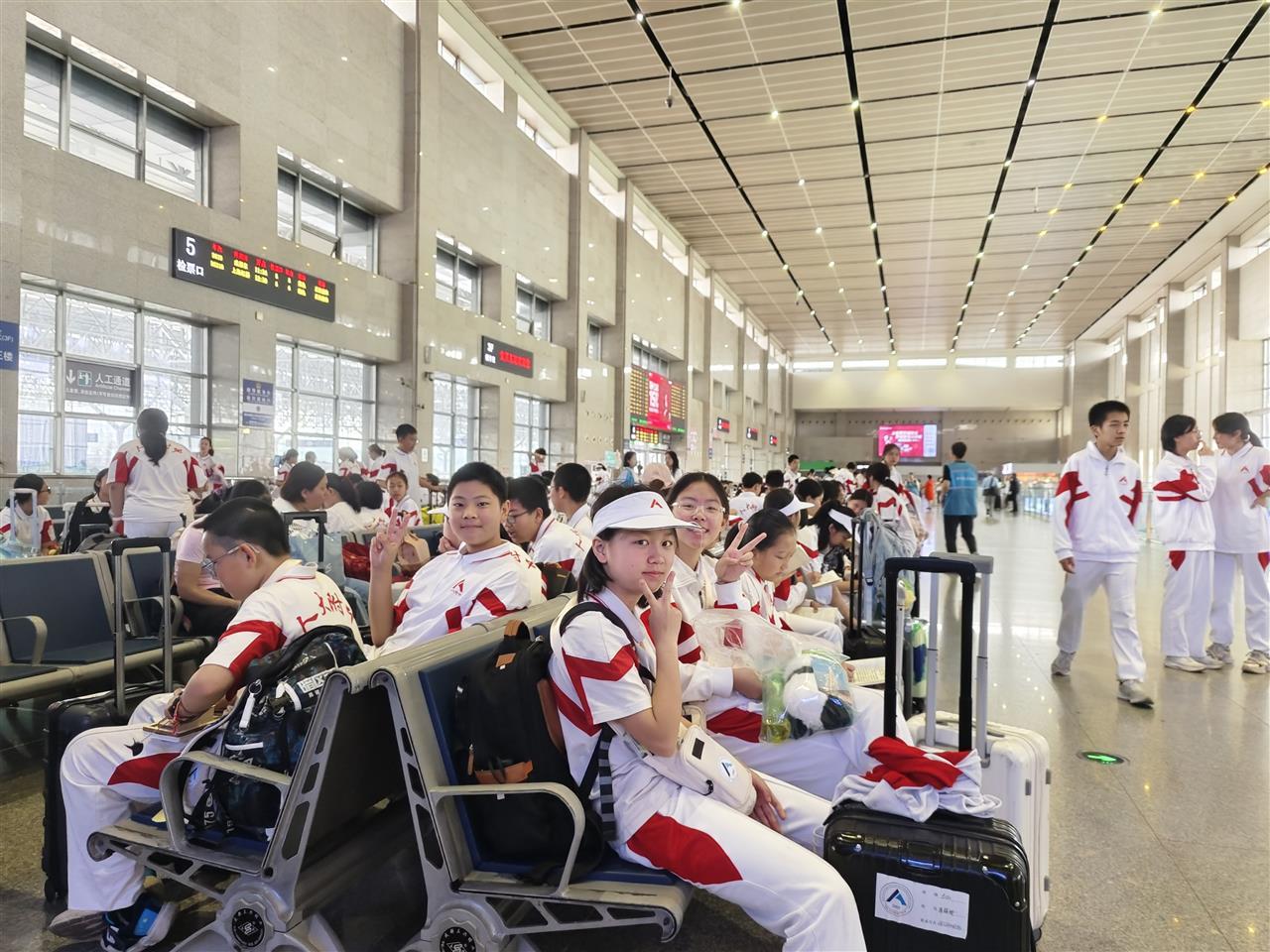 宜昌.jpg