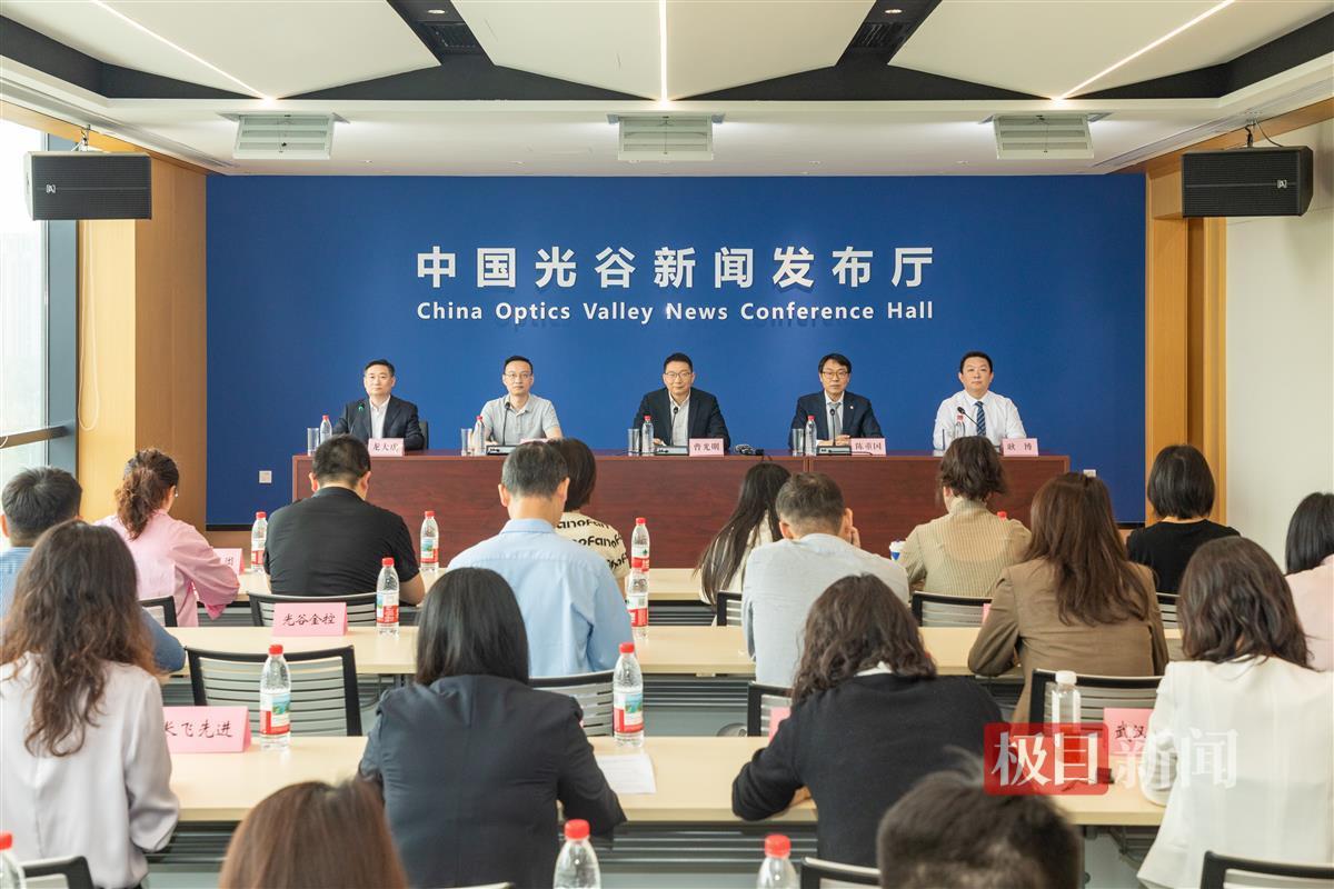 98466ab8528da7c36a3a2cb14720abc.jpg 98466ab8528da7c36a3a2cb14720abc.jpg