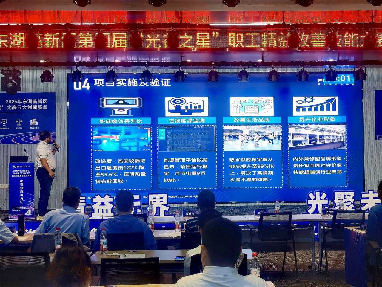 项目实施效益展示.jpg 项目实施效益展示.jpg