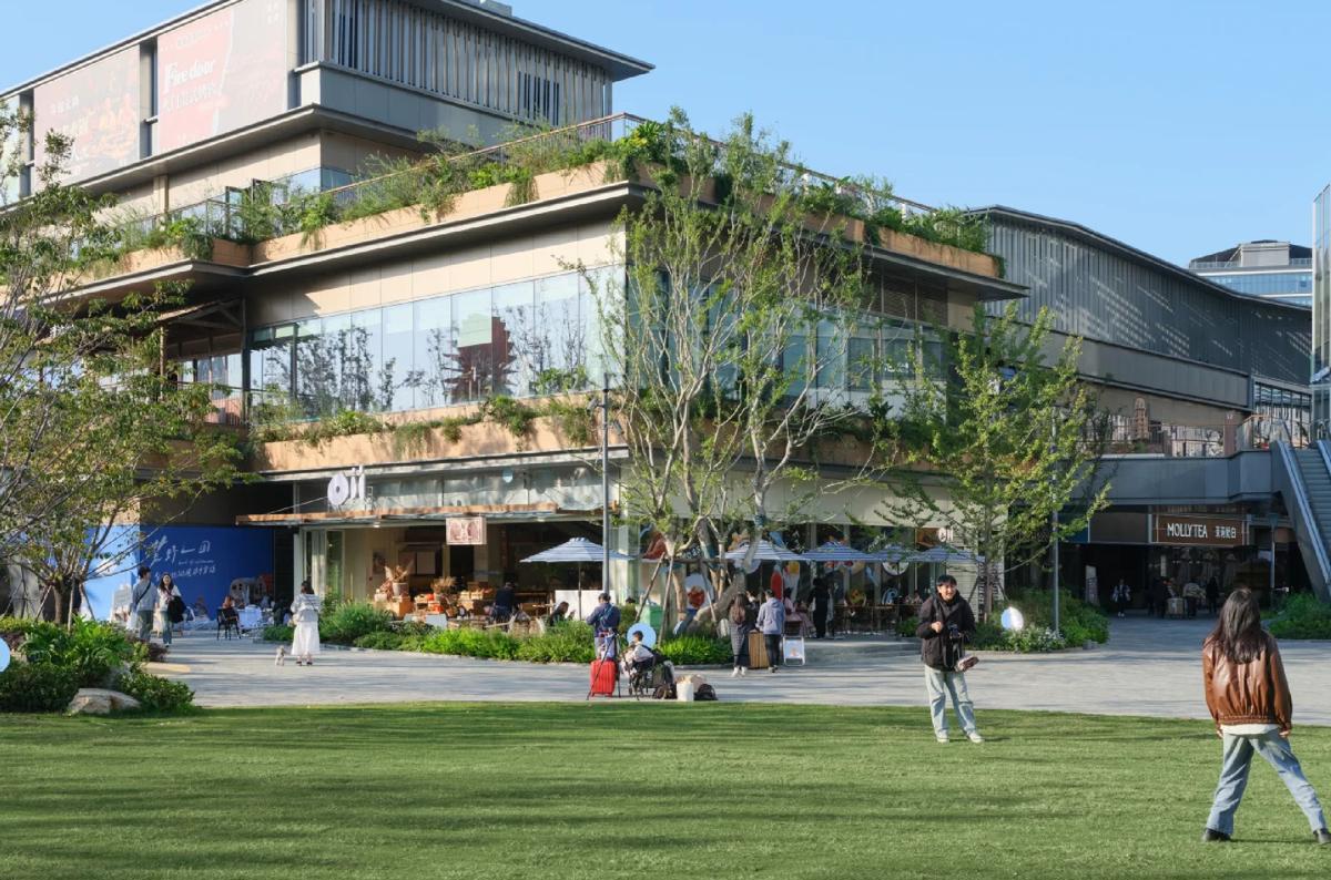 图片5.png 图片5.png