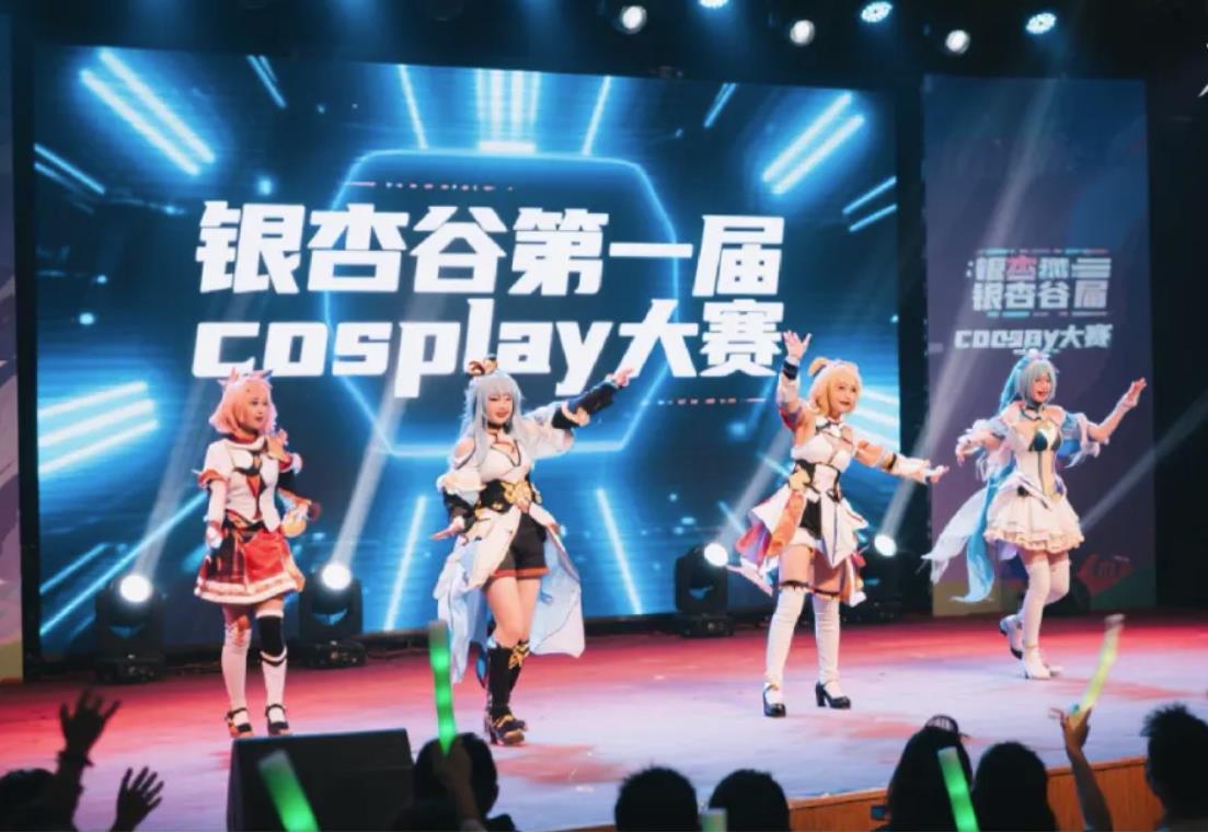 4dba49e764637626f3e384d047b5f974.png 4dba49e764637626f3e384d047b5f974.png