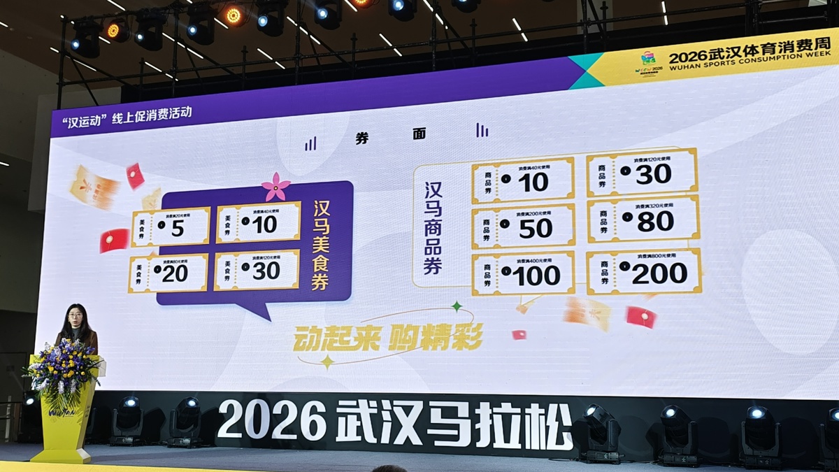 IMG_20260305_151504.jpg IMG_20260305_151504.jpg