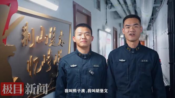 QQ_1770945789984.png QQ_1770945789984.png