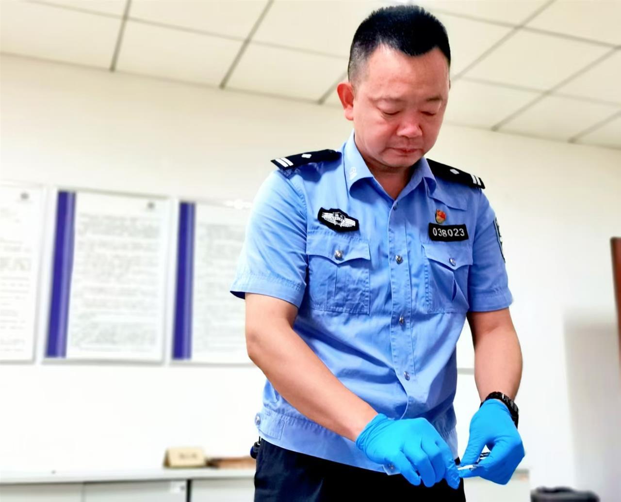 微信图片_20251024171902_262_110.jpg 微信图片_20251024171902_262_110.jpg