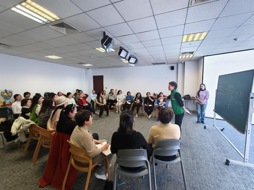 IMG_1750.jpg IMG_1750.jpg