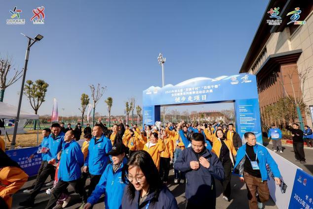 1111111134.png 1111111134.png