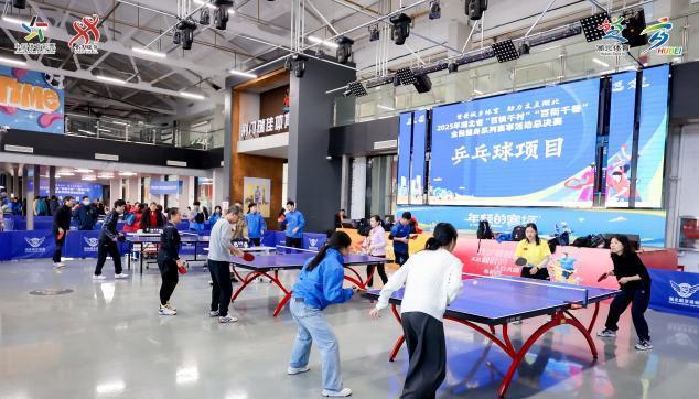 111111111144.png 111111111144.png