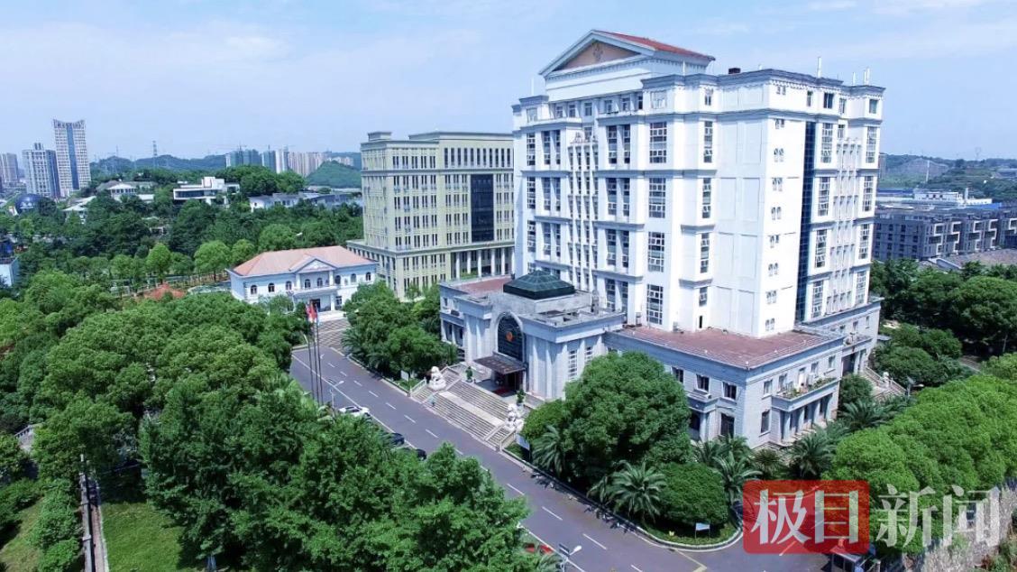 宜昌中院.jpg 宜昌中院.jpg