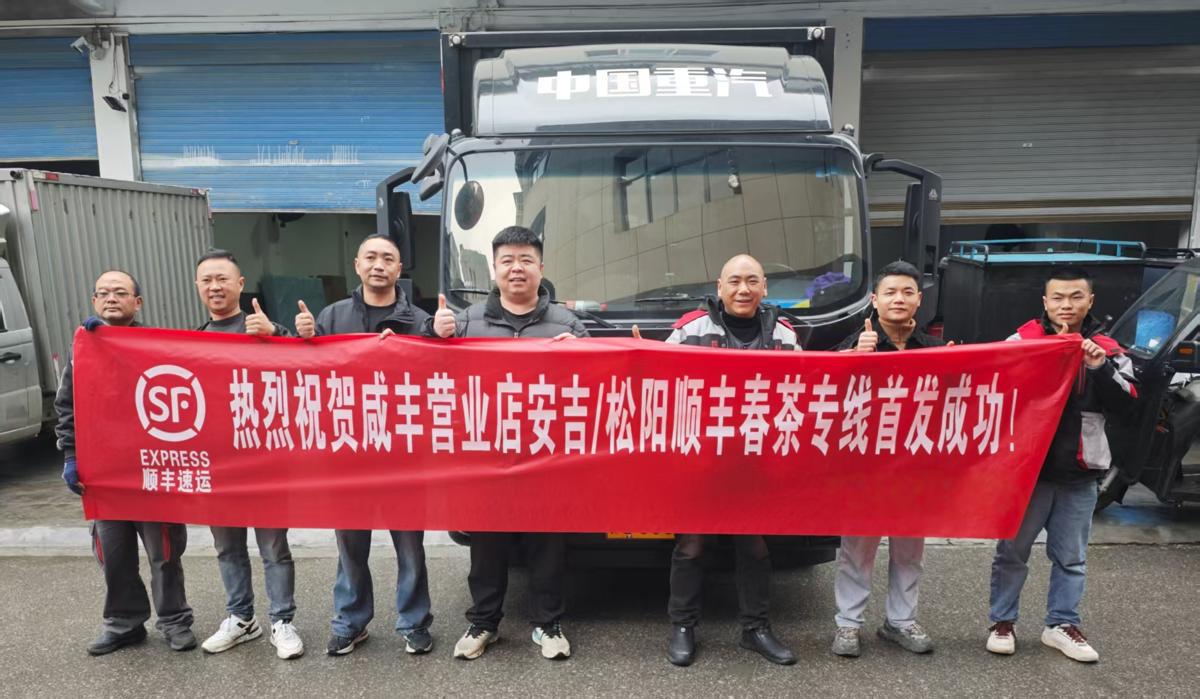 图片1.png 图片1.png