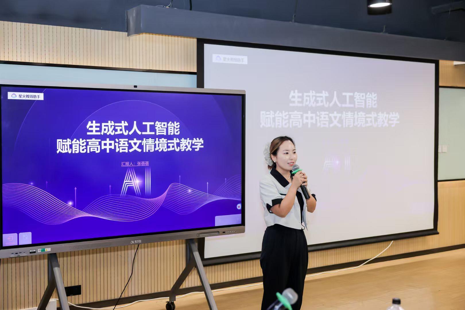 图片九.jpg 图片九.jpg