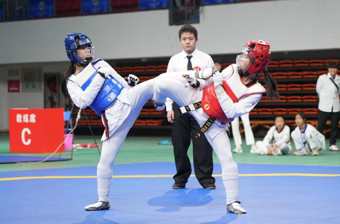 图片2.jpg 图片2.jpg