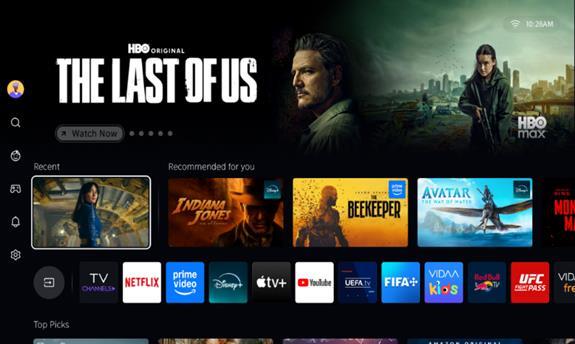 61c651c141f3a92bc19704c4d5de600c.png 61c651c141f3a92bc19704c4d5de600c.png