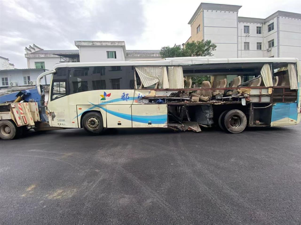 1b58b5fbf674f771b2e424713abfcb10.JPG 1b58b5fbf674f771b2e424713abfcb10.JPG