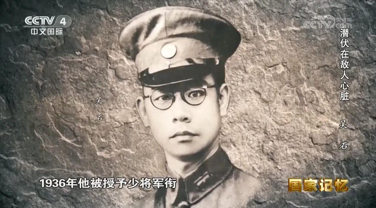 IMG_808.jpg IMG_808.jpg