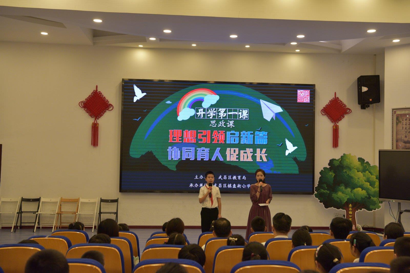 7c574b536kede51d6cef4e44fb065e95.jpg 7c574b536kede51d6cef4e44fb065e95.jpg