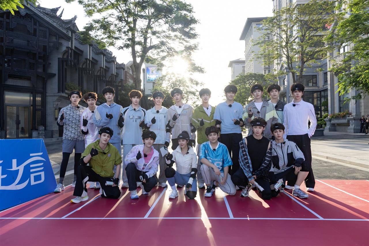 23bf8453b8b33f4c4bbdba7154a6ea6d.png 23bf8453b8b33f4c4bbdba7154a6ea6d.png