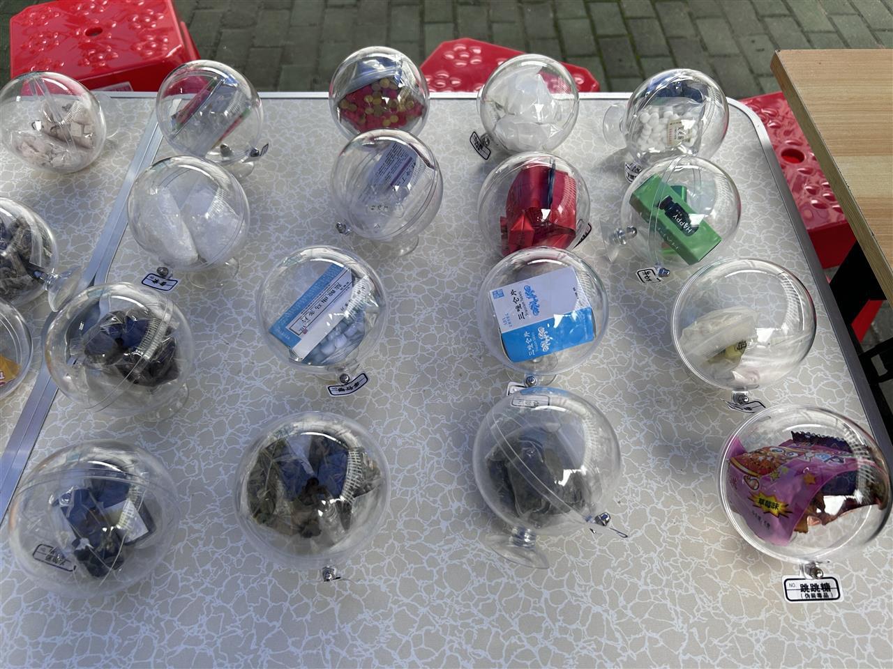 IMG_2837.JPG IMG_2837.JPG