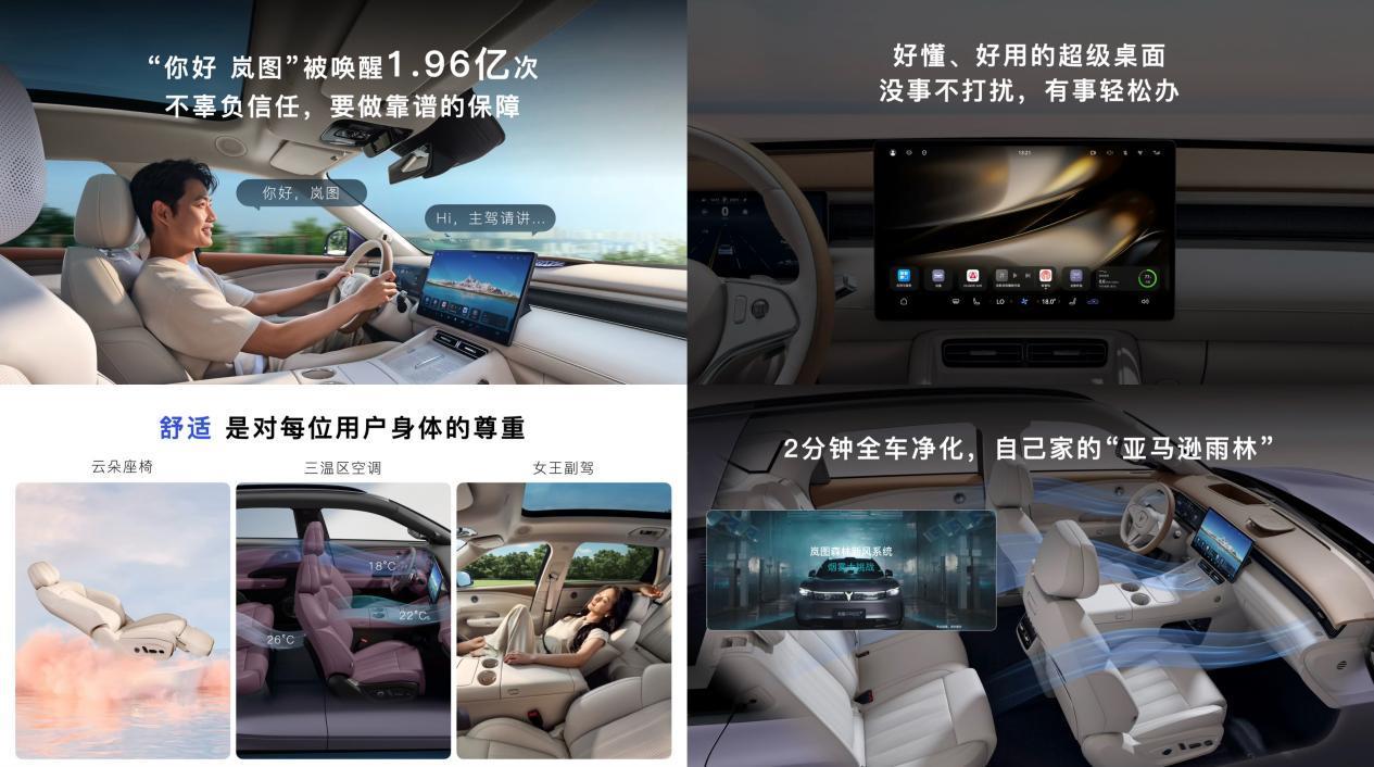 图片21.png