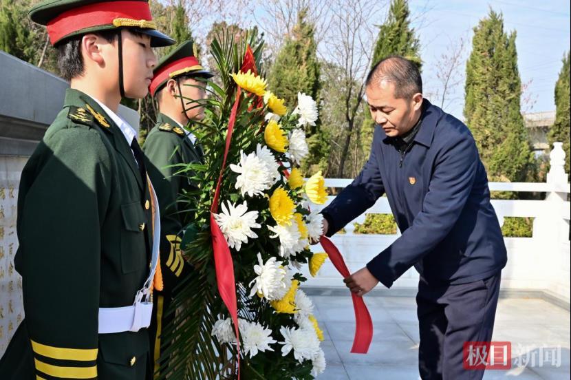 微信图片_20251216102940_1077_210.png 微信图片_20251216102940_1077_210.png