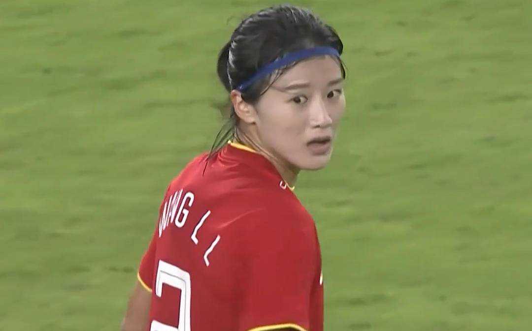 有颜值有才华,汪琳琳诠释新人"含金量"!