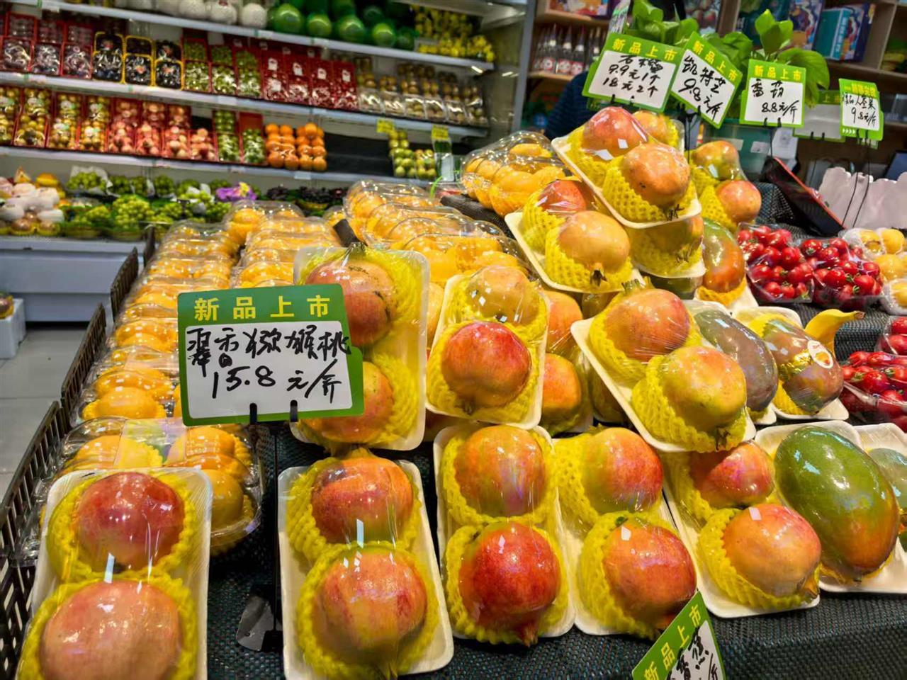 微信图片_20250831200311.jpg 微信图片_20250831200311.jpg