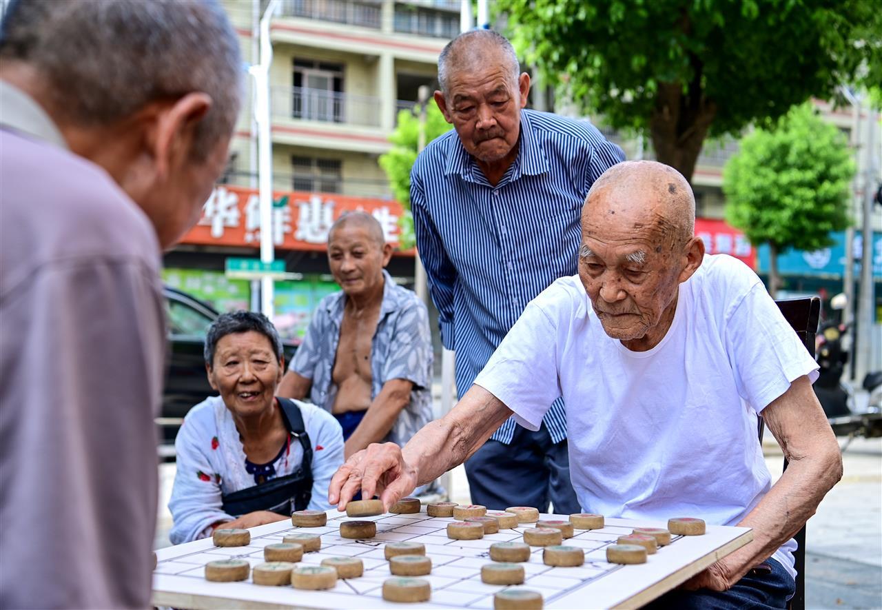 微信图片_20250903154110.jpg 微信图片_20250903154110.jpg