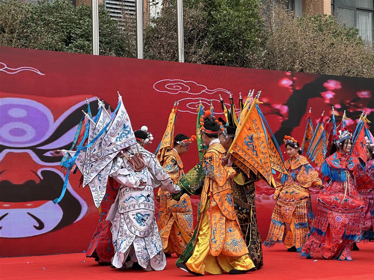 57e6726742f67ae779557d4316001f49.jpg 57e6726742f67ae779557d4316001f49.jpg