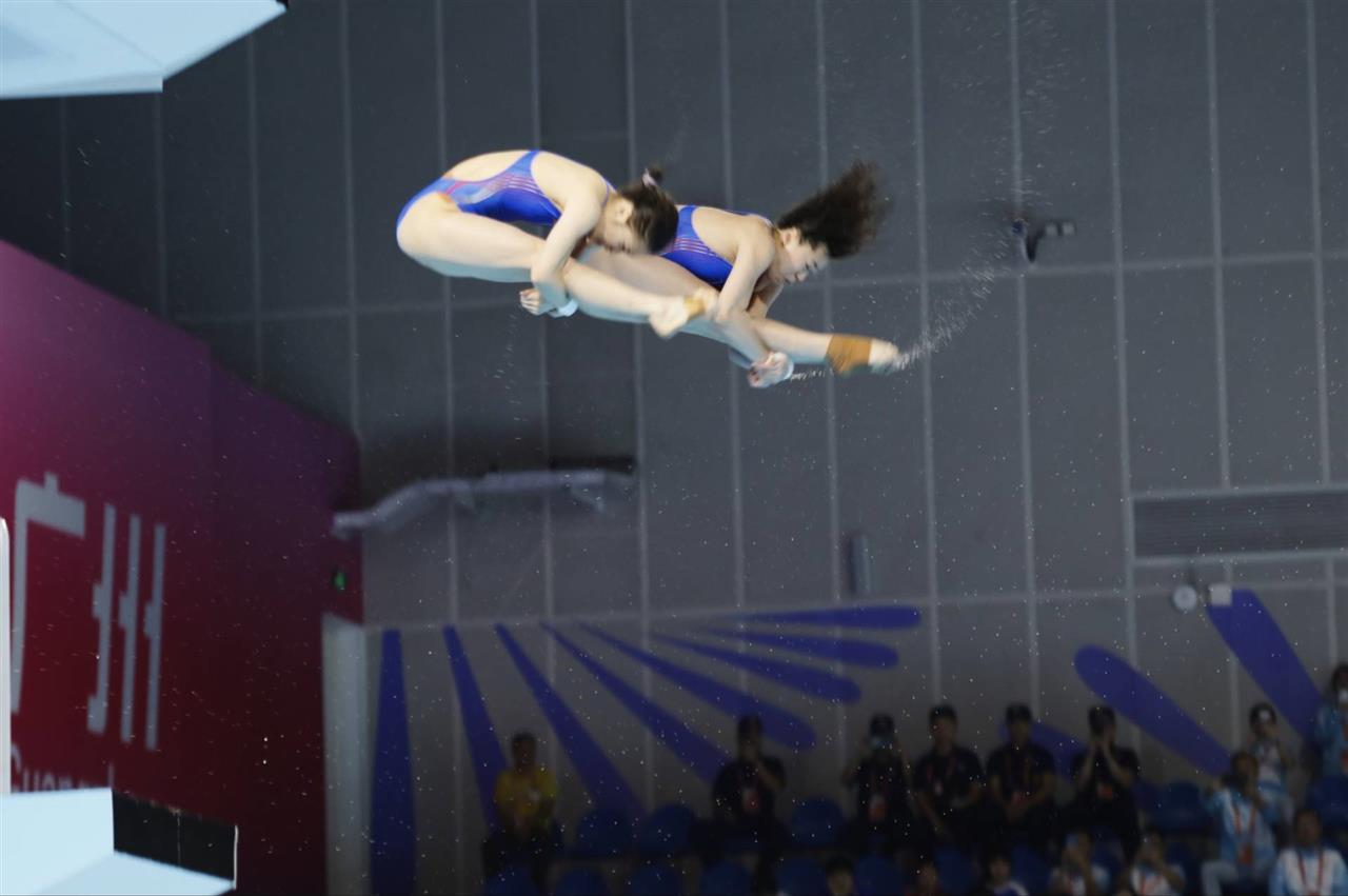 dbacb7a71dfa9ea4191c230a13e294a5.jpeg dbacb7a71dfa9ea4191c230a13e294a5.jpeg