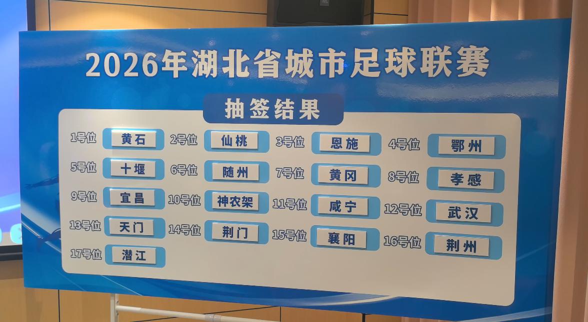 21675a20-499f-45b7-8873-437659bd27ea.png 21675a20-499f-45b7-8873-437659bd27ea.png