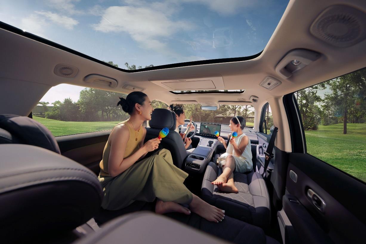 图片12.png 图片12.png