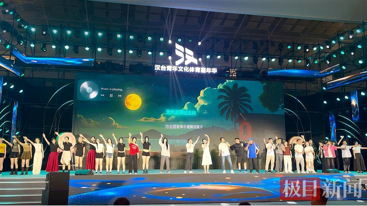 大合唱.jpg