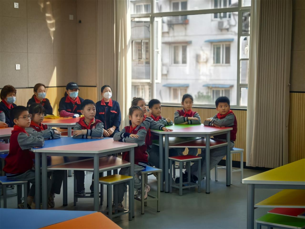 e0bbab75c5ce09e3ebf632da76917f92.jpg e0bbab75c5ce09e3ebf632da76917f92.jpg