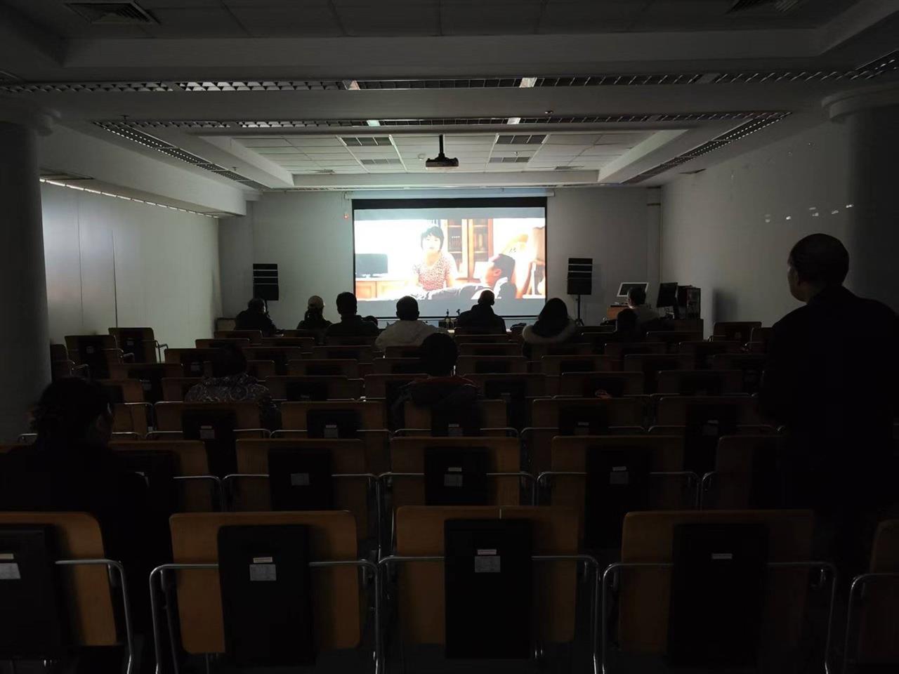 IMG_1333.jpg IMG_1333.jpg