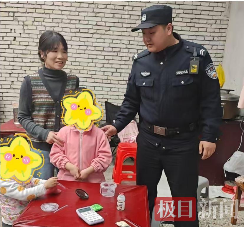 19e2ec958e231aef748e2fd14b28aca2.png 19e2ec958e231aef748e2fd14b28aca2.png