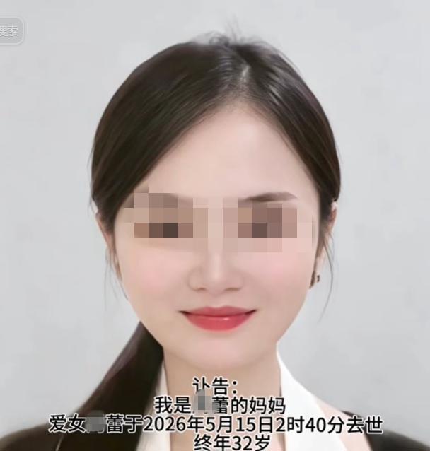 10231e45-0b7a-489f-8f3a-5f9dbea9afa2.png