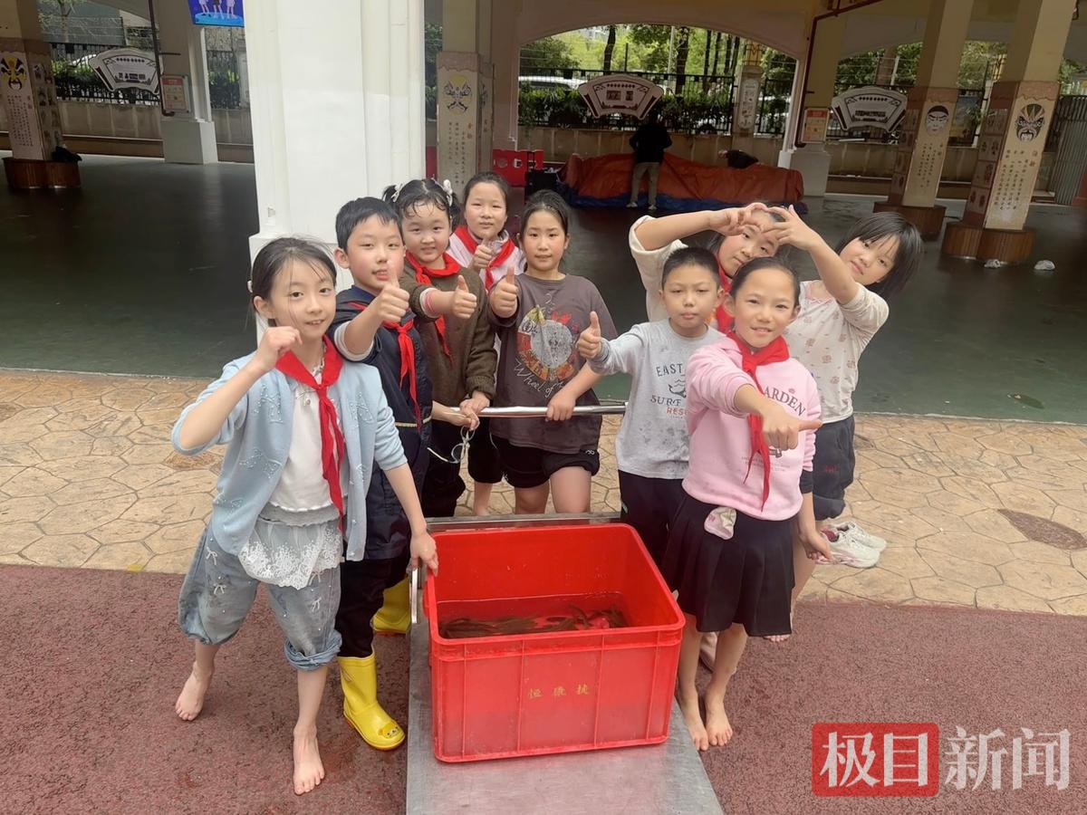 IMG_1893.JPG IMG_1893.JPG