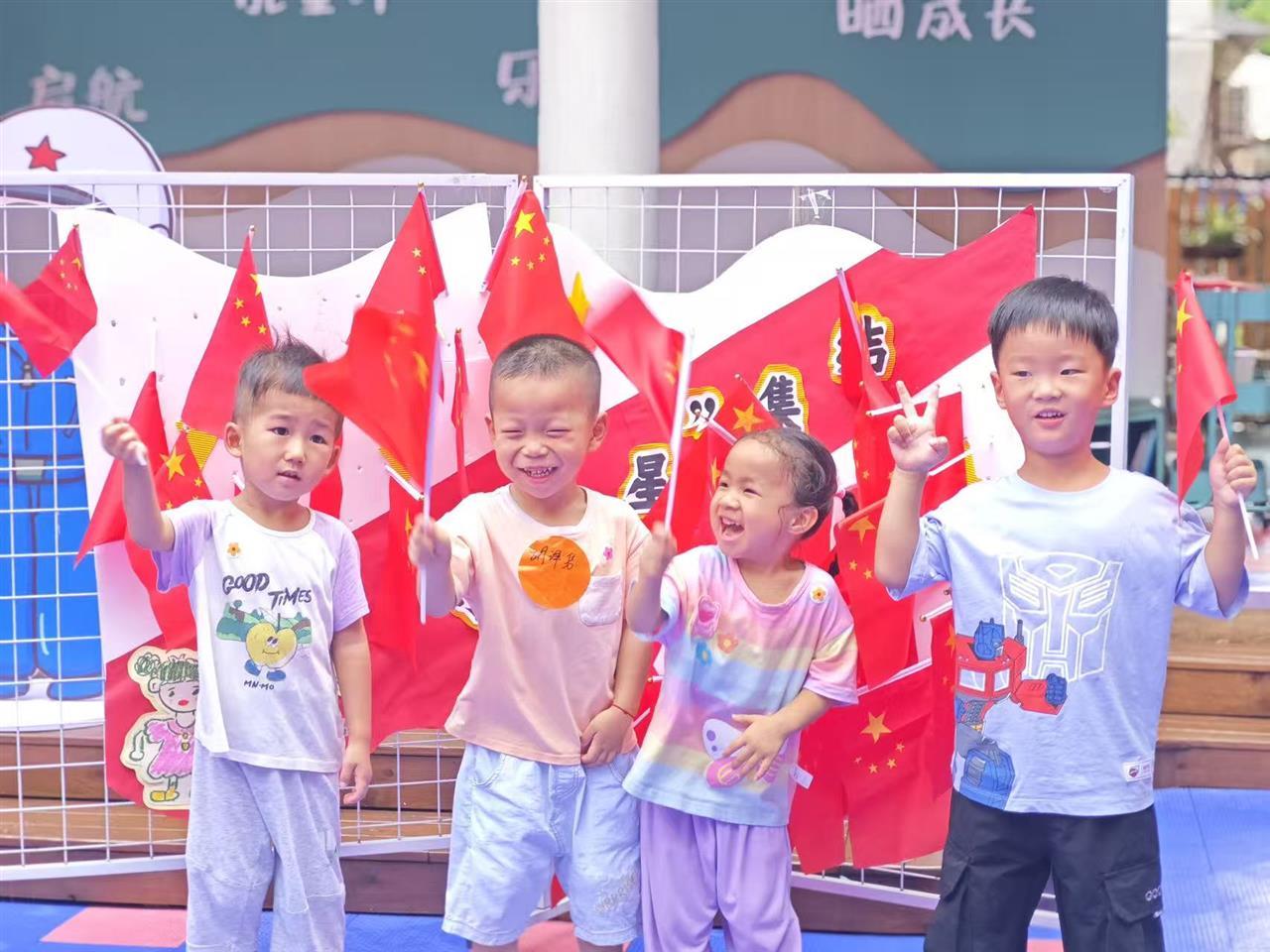 2b0357658ec5b1512fef0bd501b50478.jpg 2b0357658ec5b1512fef0bd501b50478.jpg