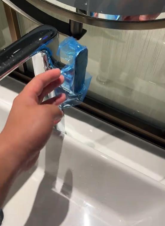 7AF1B2FC34526A067F752FA1A7D323A3.png 7AF1B2FC34526A067F752FA1A7D323A3.png