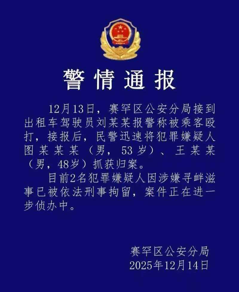 d3f5fa738f459fb607dc9de9676d7db0.jpg d3f5fa738f459fb607dc9de9676d7db0.jpg