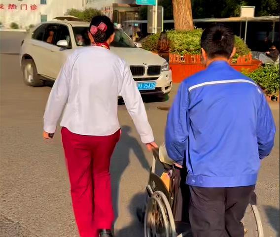 43D1D7FC6AA1A425E0571EAAA2AD462F.png 43D1D7FC6AA1A425E0571EAAA2AD462F.png