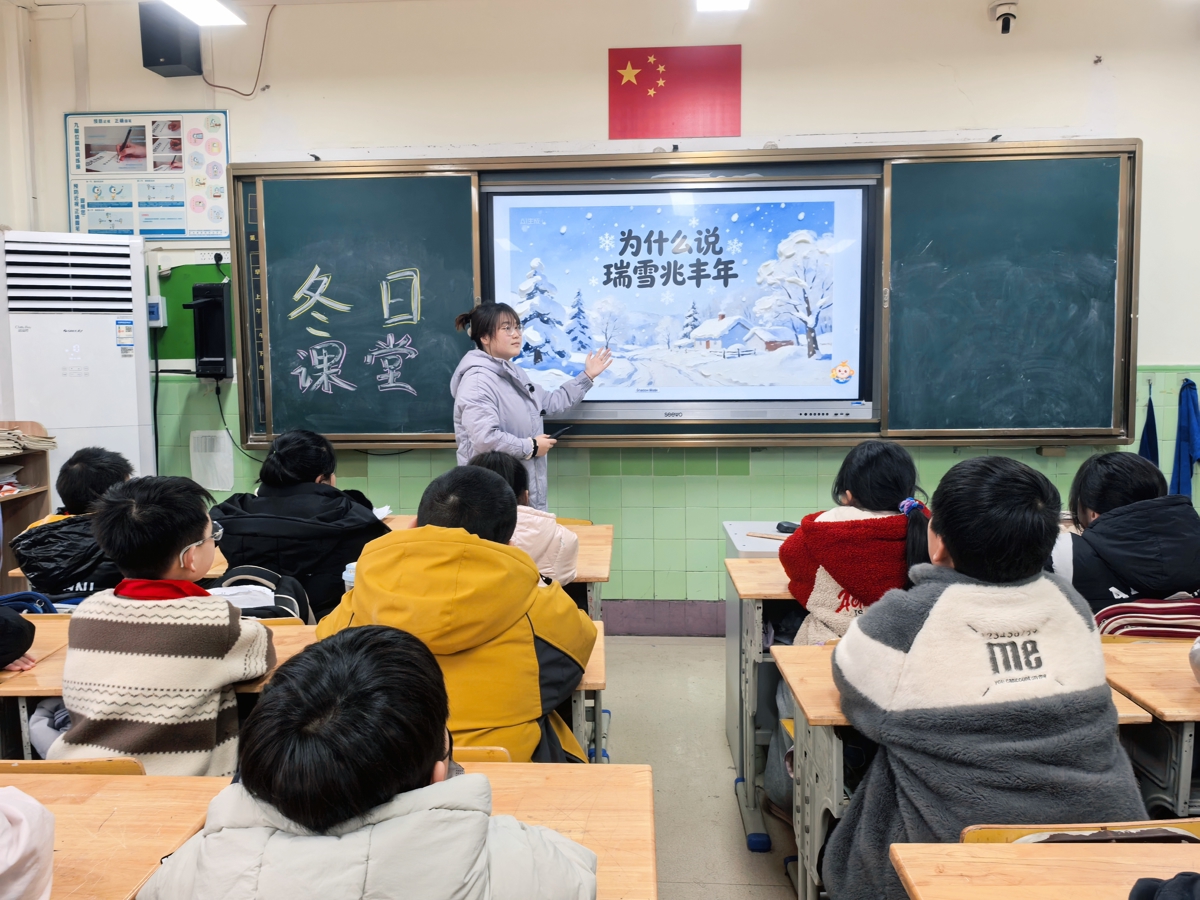 09C62FD4CA61C83ED04BB410EA43AA38.jpg 09C62FD4CA61C83ED04BB410EA43AA38.jpg